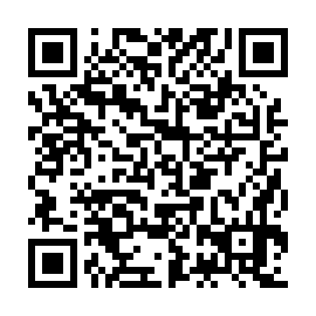 QR code for JBR074