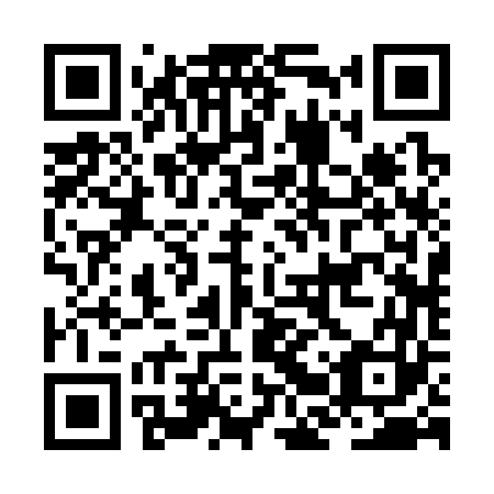 QR code for JBR363