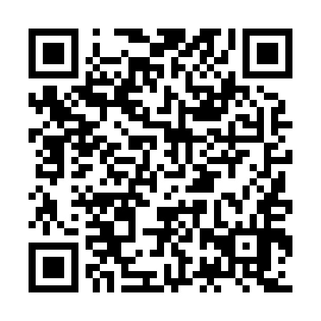 QR code for JBT-854