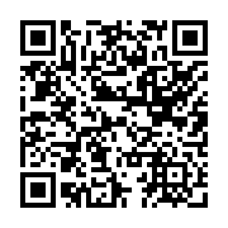 QR code for JBT842