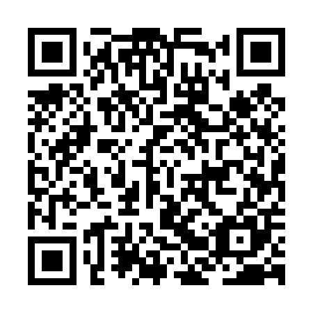 QR code for JBU-405