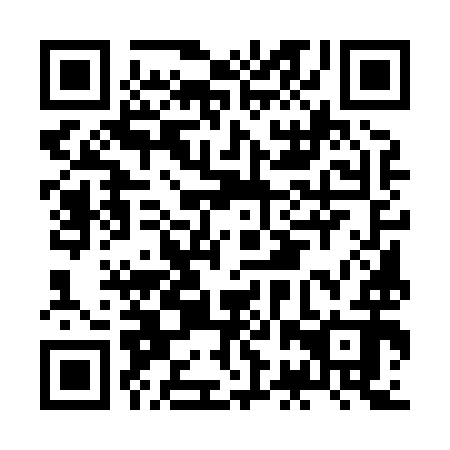 QR code for JBU-892