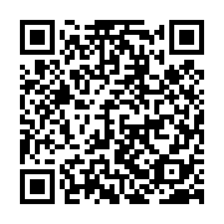 QR code for JBU478
