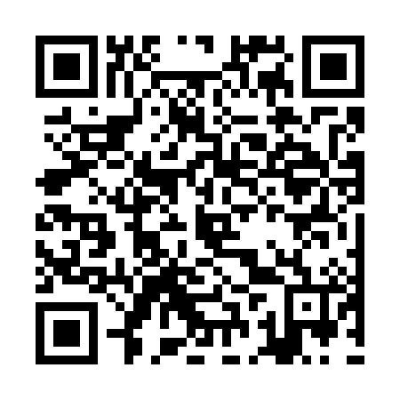 QR code for JBV-786