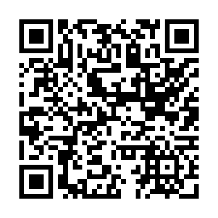 QR code for JBV-866