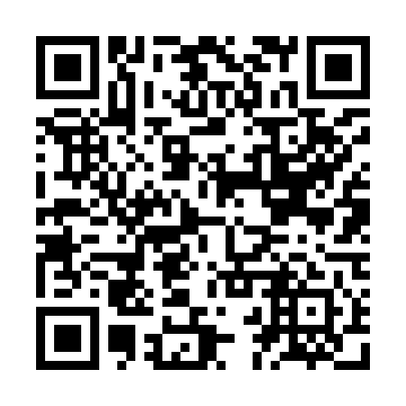 QR code for JBV-941