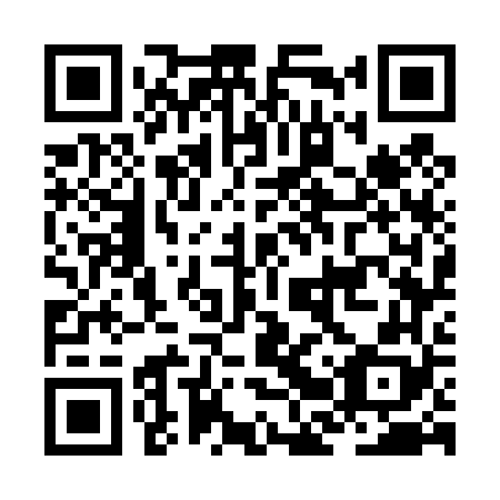 QR code for JBW-468