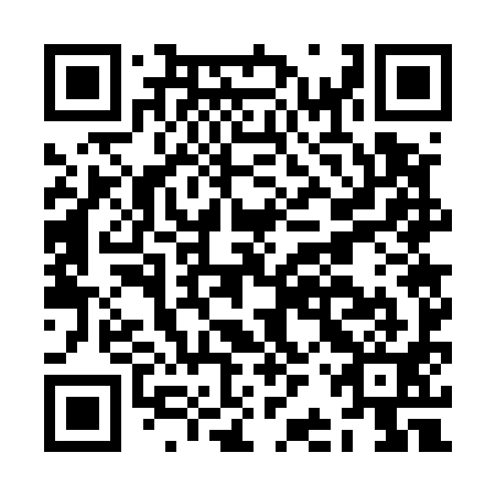 QR code for JBW-591