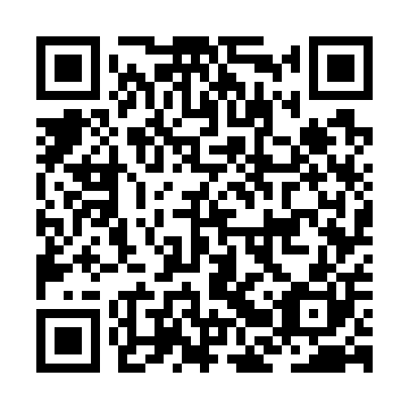 QR code for JBW-700