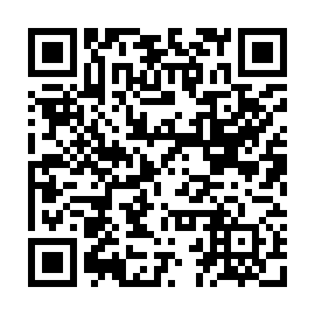 QR code for JBX-970