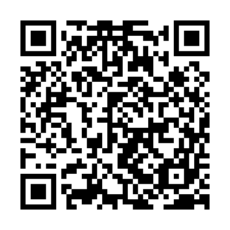 QR code for JBY-157
