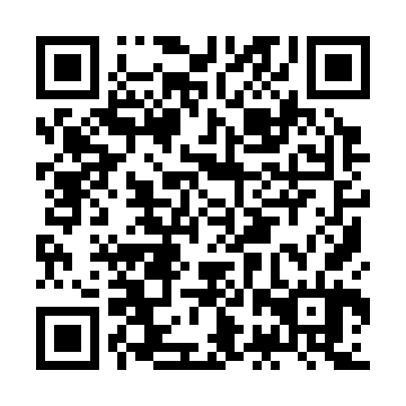 QR code for JBY364