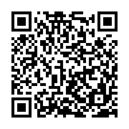 QR code for JBY916