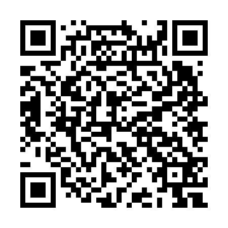 QR code for JBZ-622