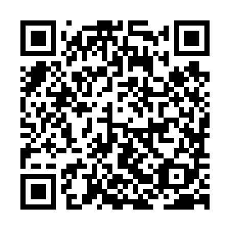 QR code for JBZ-689
