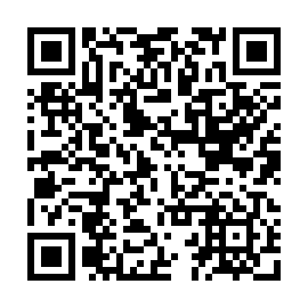 QR code for JBZ309
