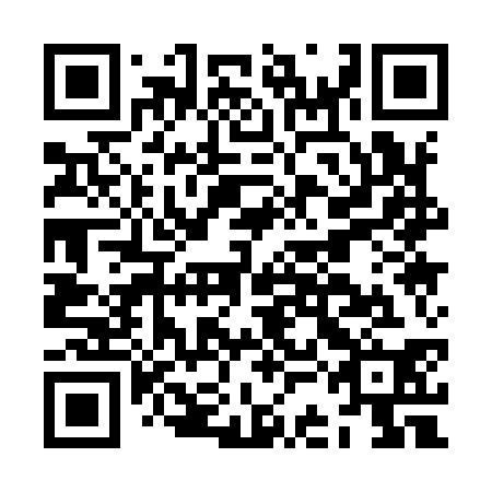 QR code for JCA-930