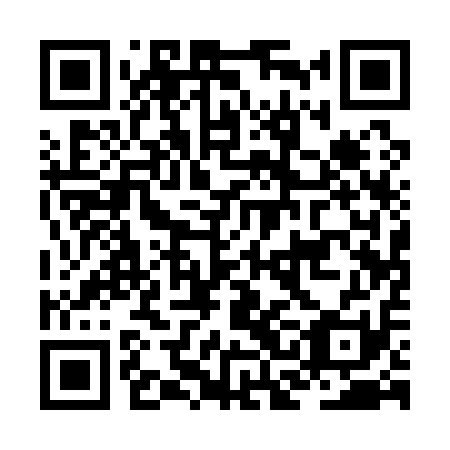 QR code for JCA111