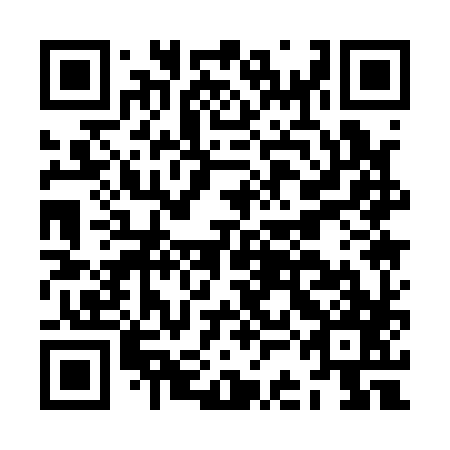 QR code for JCA187
