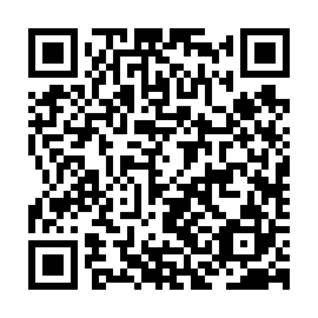 QR code for JCB-622