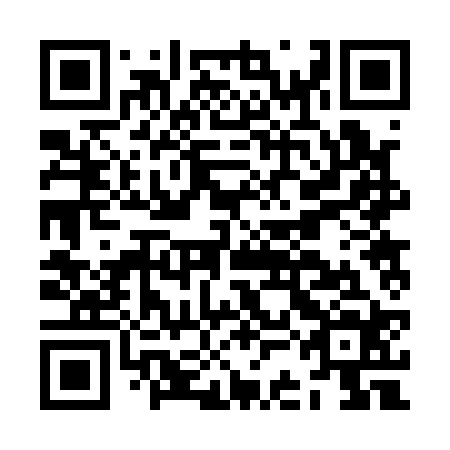 QR code for JCB124