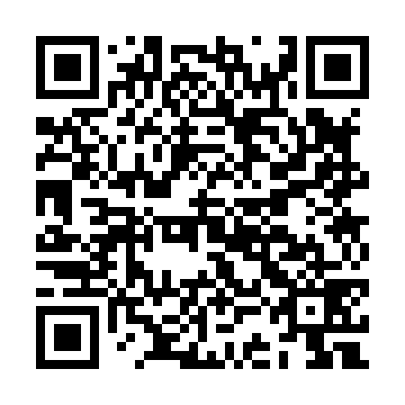 QR code for JCC-879