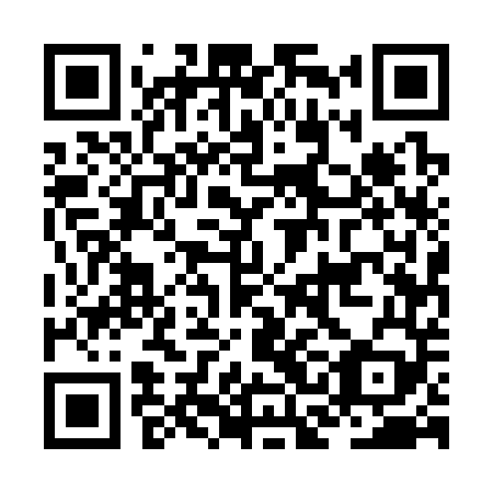 QR code for JCE-349