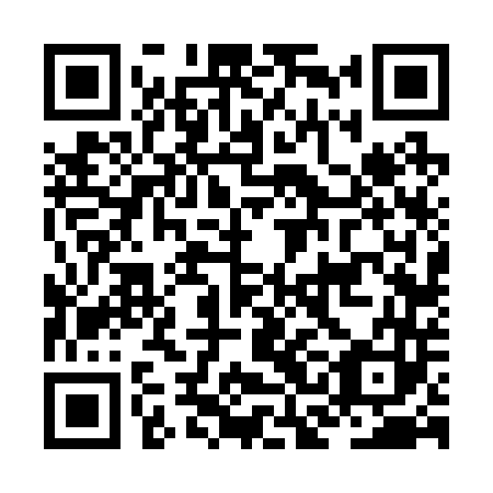 QR code for JCF-243
