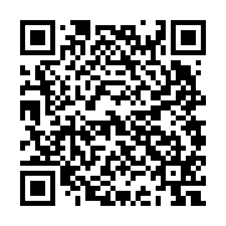 QR code for JCF-615