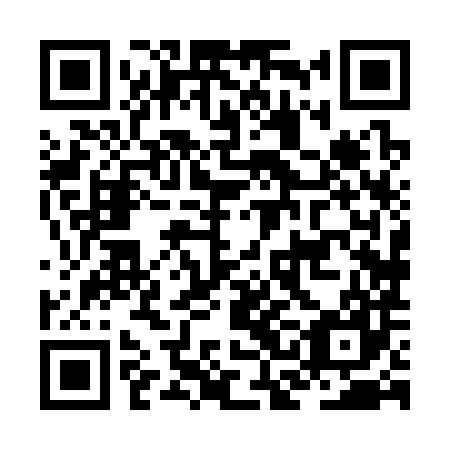 QR code for JCH-387