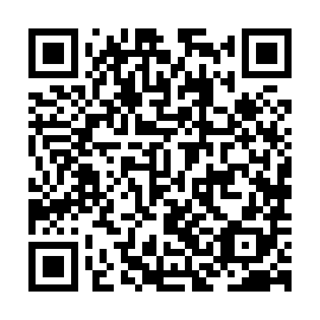 QR code for JCH-888