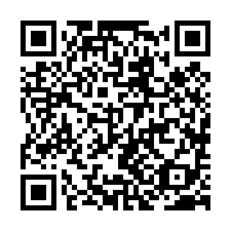 QR code for JCH499