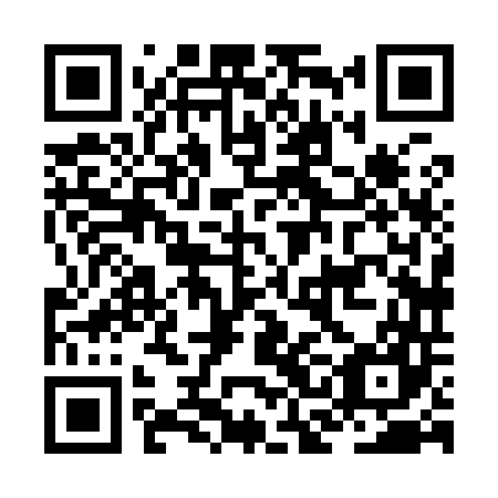 QR code for JCH947