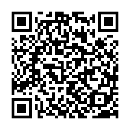 QR code for plate JCH-959