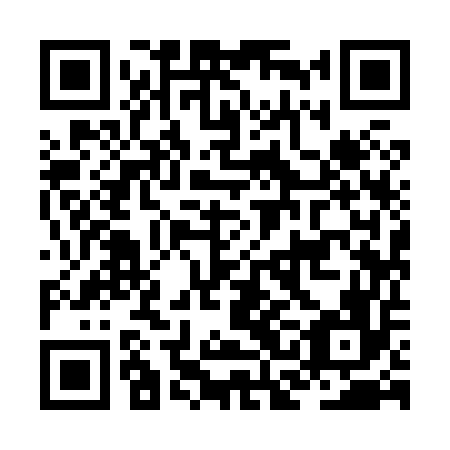 QR code for JCI856
