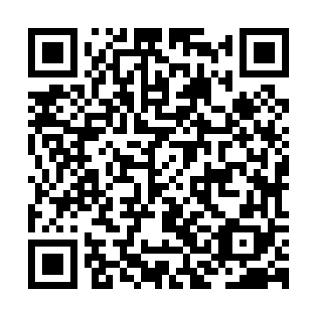 QR code for JCJ-068