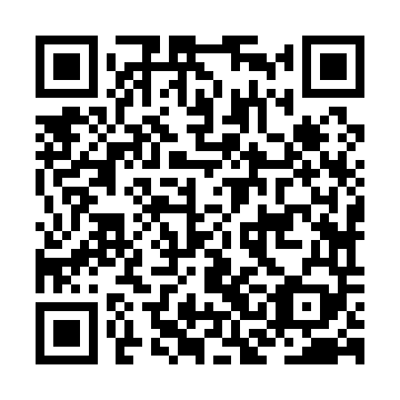QR code for plate JCJ-149