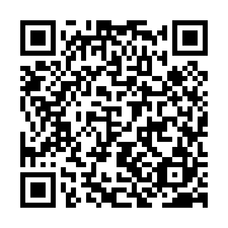 QR code for JCK-022