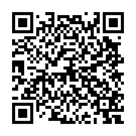 QR code for JCK001