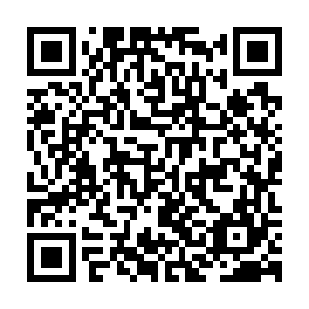 QR code for JCK764