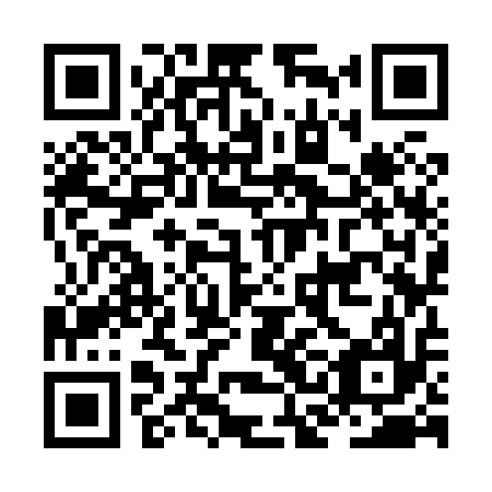 QR code for JCK817