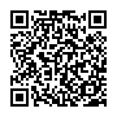 QR code for JCL-045