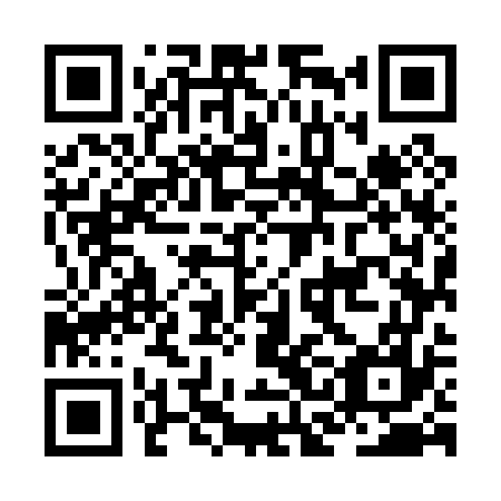 QR code for JCM-077