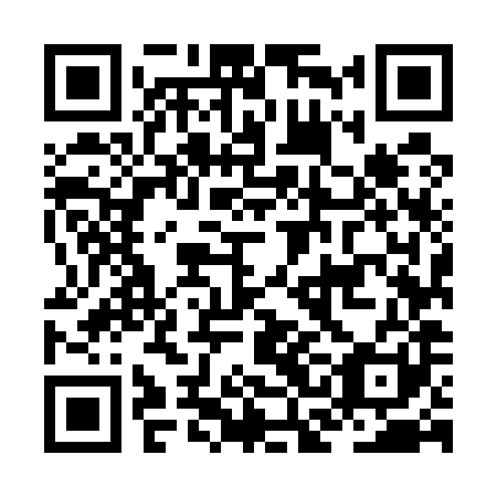 QR code for JCM-581