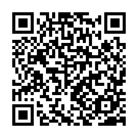 QR code for JCN-345
