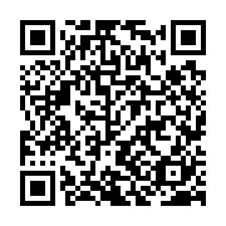 QR code for plate JCN-720
