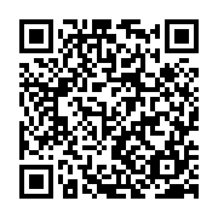 QR code for JCO-854