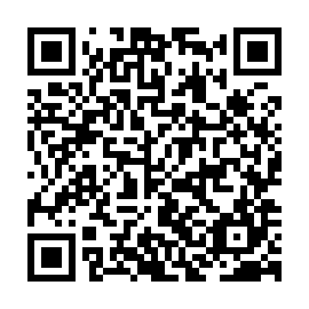 QR code for JCO984