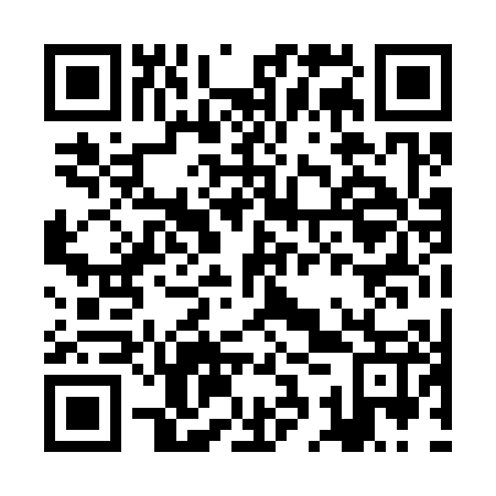 QR code for JCP307