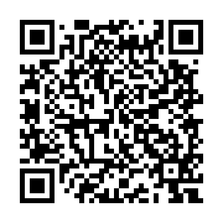QR code for plate JCP-595